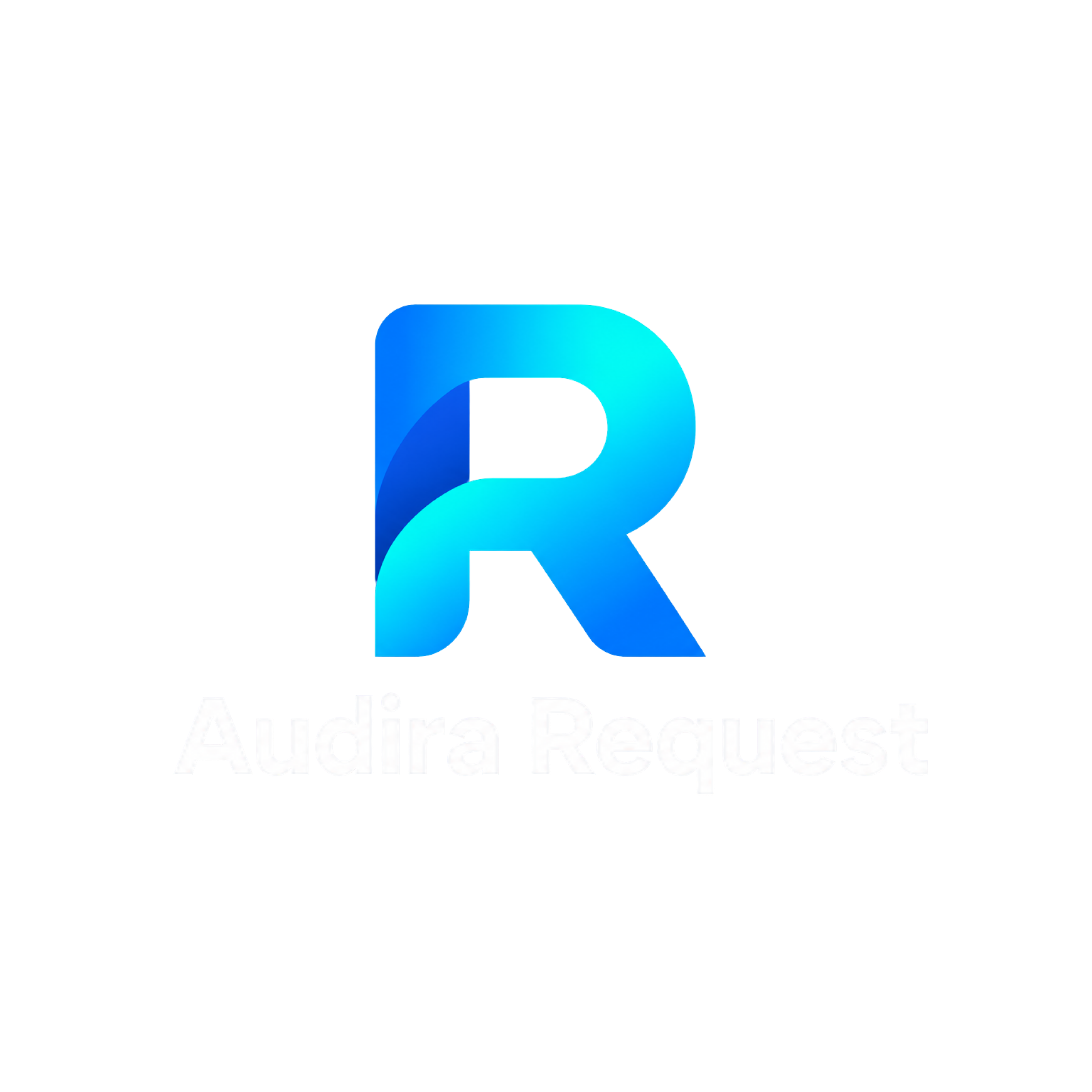Audira Request