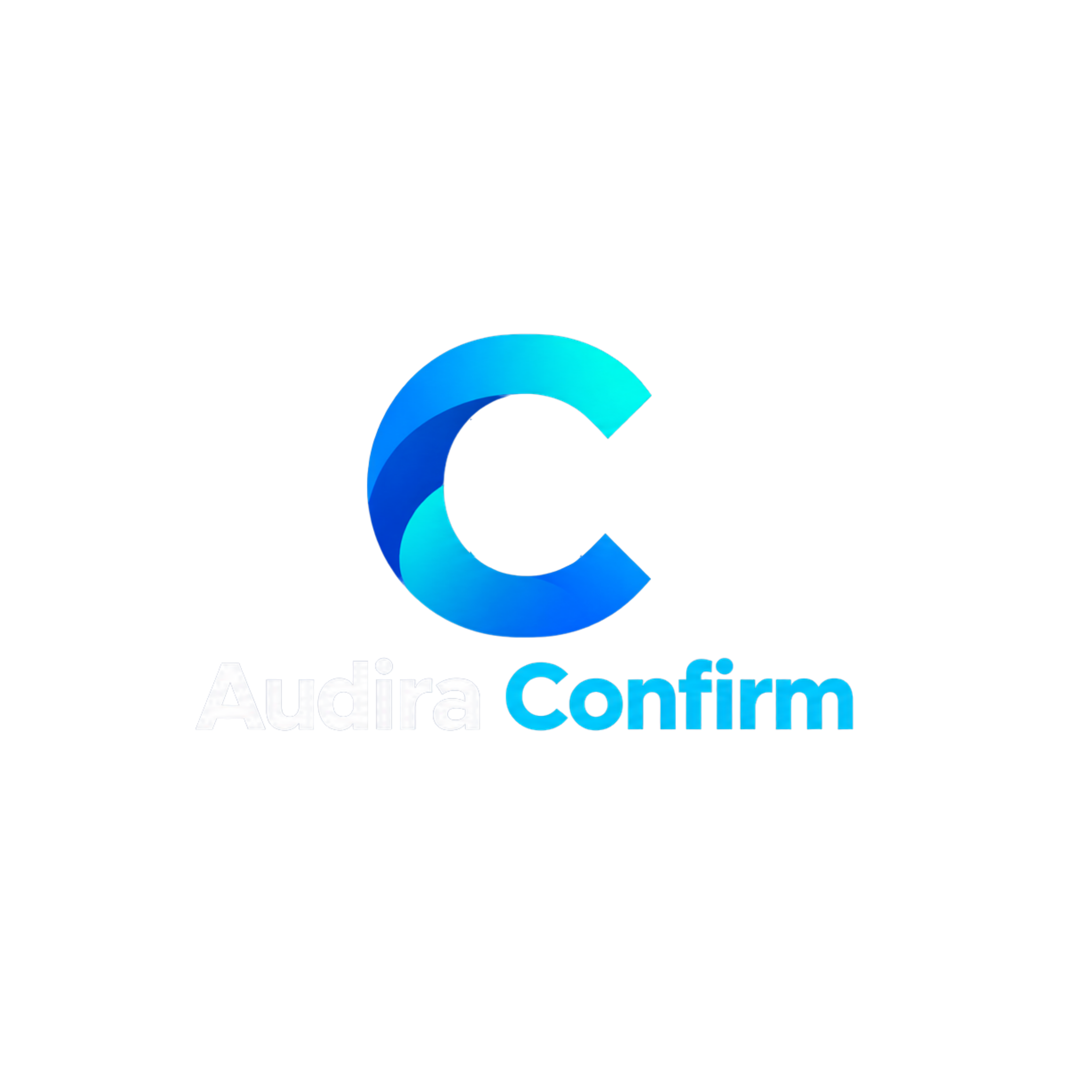 Audira eConfirm