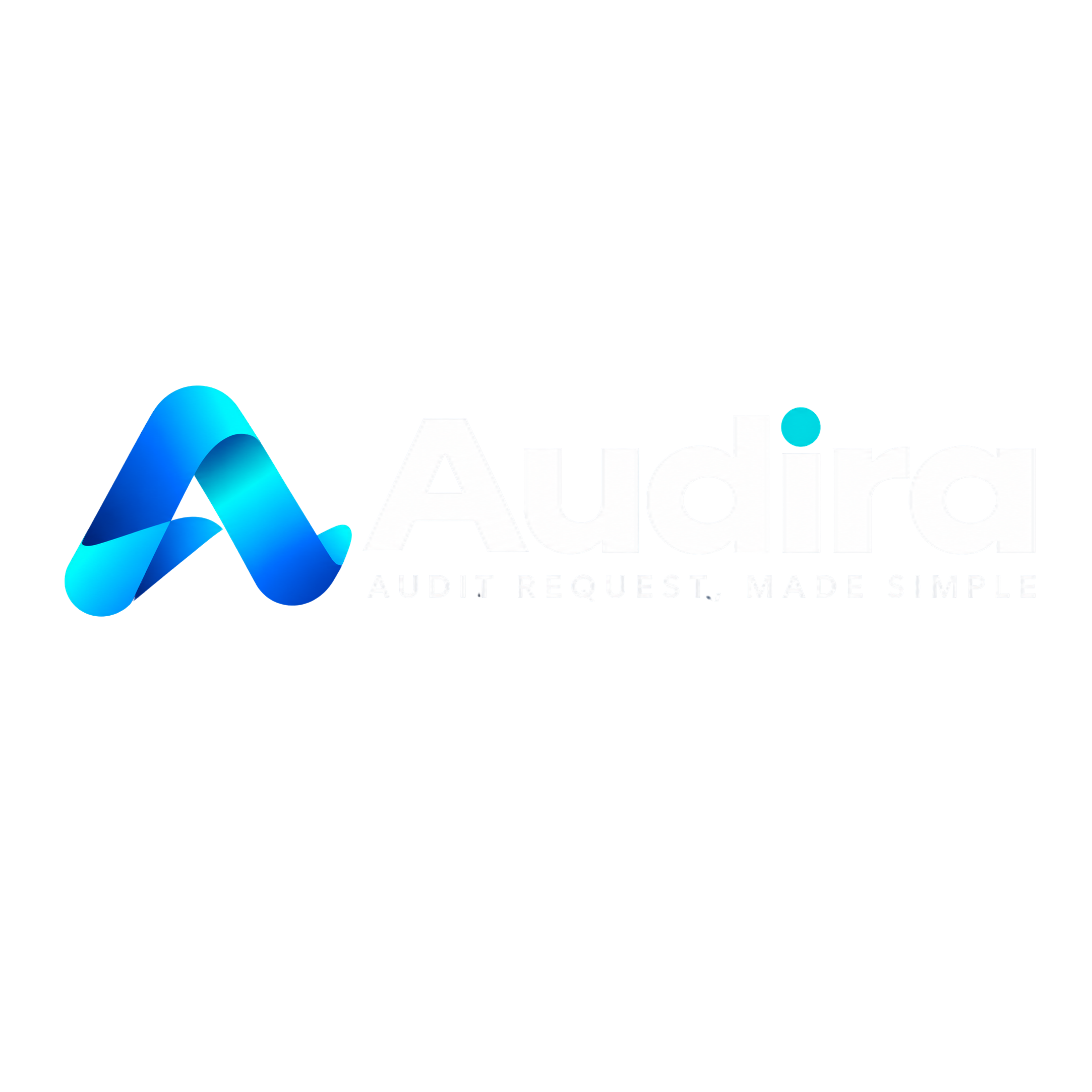 Audira