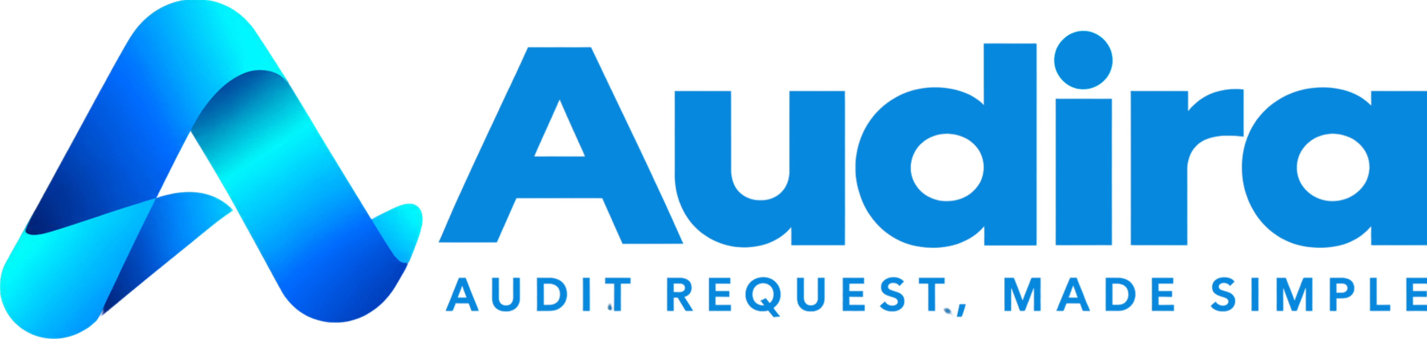 Audira