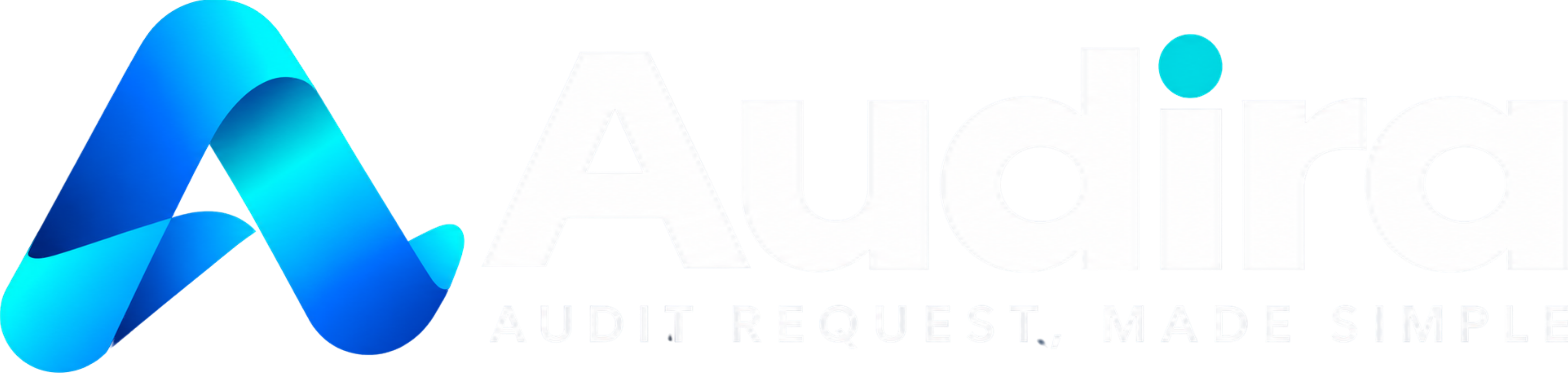 Audira